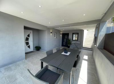 Studio apartman