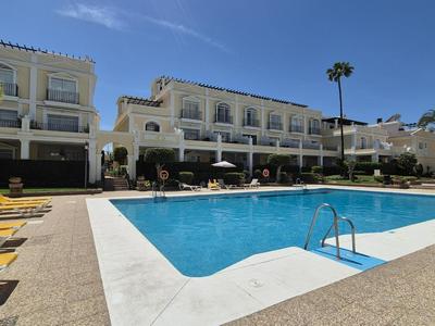 Apartamento en Aloha