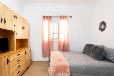EDEN RENTALS Serenity Sunscape Apartment