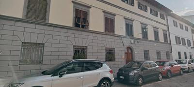 Il Fiorino di Santa Croce