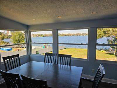Lakeside Lofts at Lake Martha