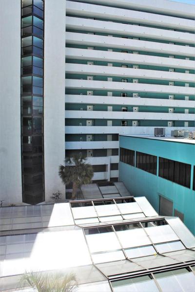 Landmark Resort - Courtyard View #620