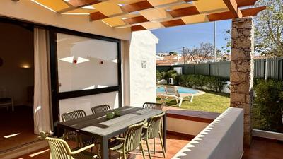 Villa Levante by Check-in Portugal