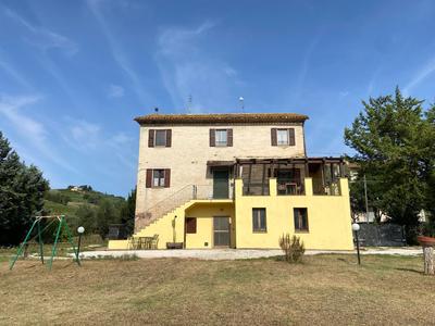 B&B Casa Contento