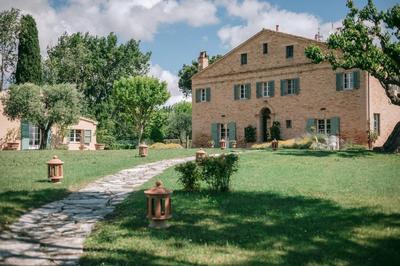 La Monteduccia