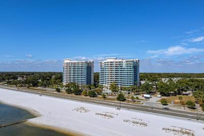 Charming Condo on the Beach/Legacy T2-1102