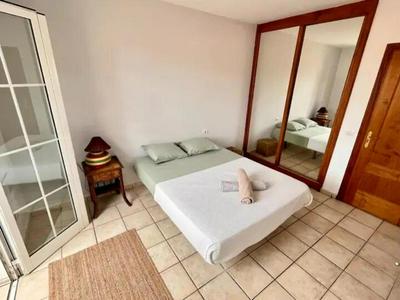 Medano Beach Coliving