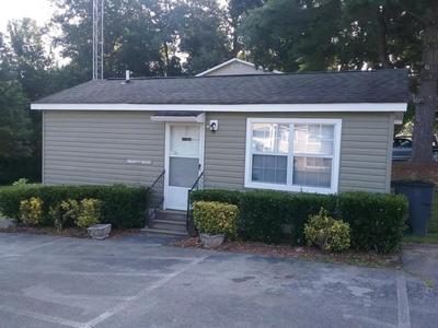 Music Studio Getaway, Close to Entertainment!