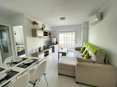 Modernized 2 Bed Apt with Com pool PP27