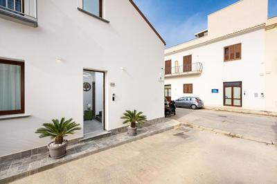 Ad Maiora B&B