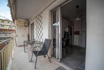 Myrto-Apartments-Athens