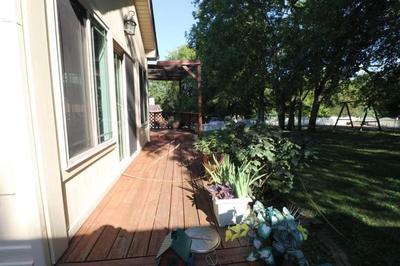 3-Bedroom Retreat with Private Yard