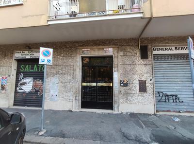 Appartamento Hector
