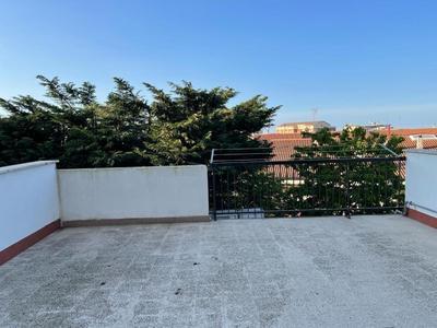 CASA SOLE