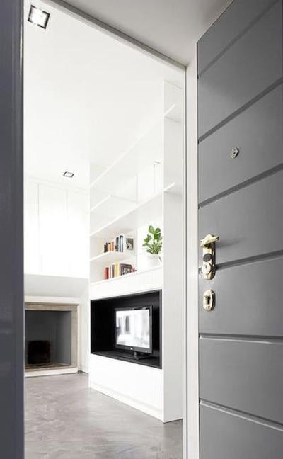 Suite Lux near Duomo / MM Tricolore