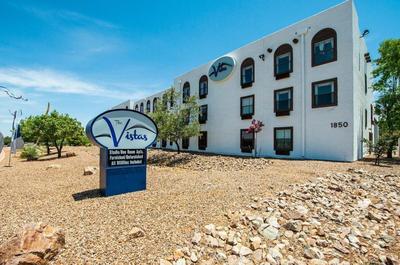Vistas 216- Renovated central Sierra Vista long term discounts