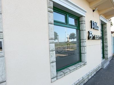 Villa Bonaca