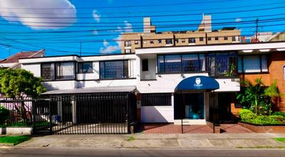 Hotel Casa Navi