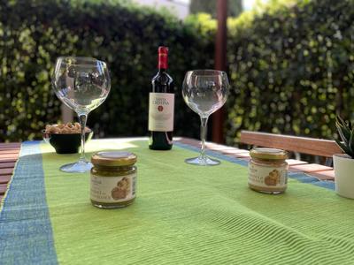 Loft Casa EGLi