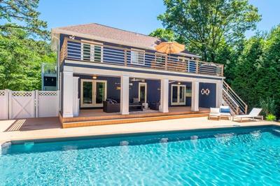 Beachwood Cove by Rove Travel - 3BR with Heated Pool
