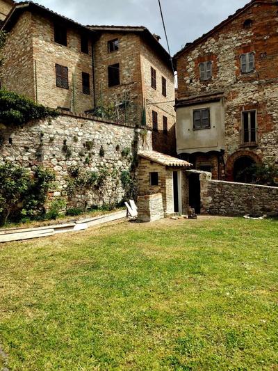 Casa Elsa