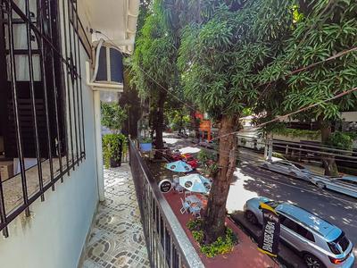 Hotel Filha do Cacique