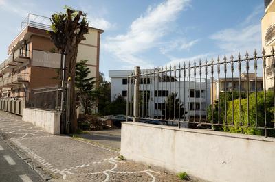 Villa delle Rose Pompei nuova gestione
