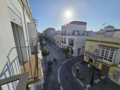 Solera de Sanlúcar