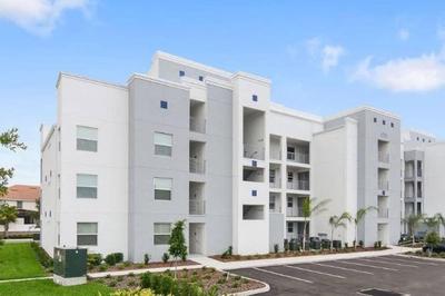 Apartment 3BR Great Location - Super Comfort