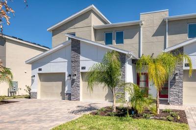 Chic & Spacious Condo for the best vacations