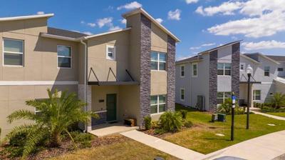 Cozy Getaways - Spacious & Ideal Location
