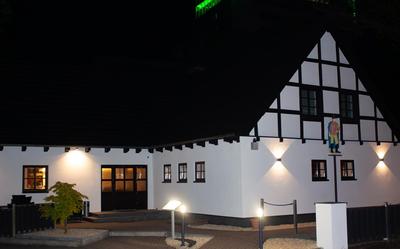 Hotel Zum Postkutscher