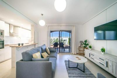 Stunning Upgraded Townhouse 2 Bed 2 Bath - MO106LT