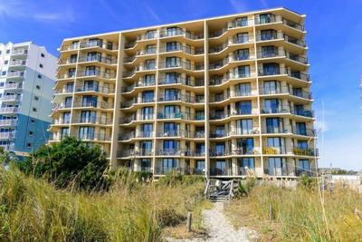 Peak Paradise 3 BR Oceanfront Summit Condo w Pool