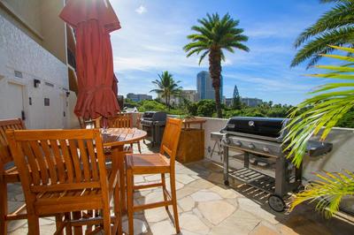 Special rate close to the beach L214