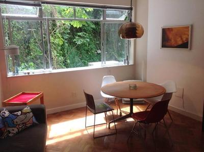 2BR QUIET, STYLISH, GREAT LOCATION