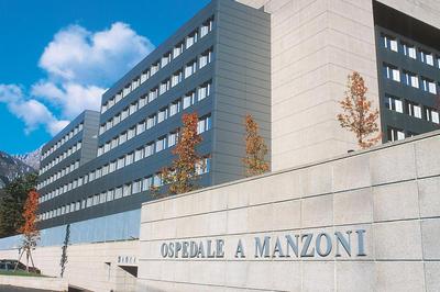 Manzoni