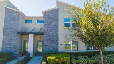 Gorgeous 4Bd w Pool & FREE Waterpark 428