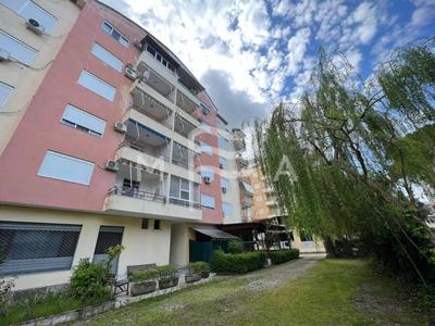 Altamarea Terrace Ultimate Holiday Suite BBQ 806