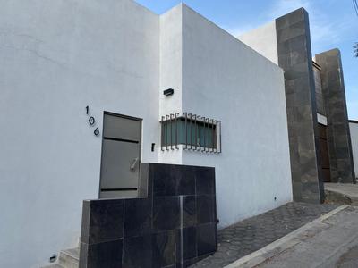 Tu casa en Teques Grand