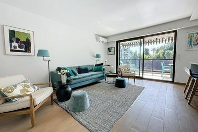 PROVIDENCE - Montrose - Luxury 3P apartment with swimming pool and tennis c