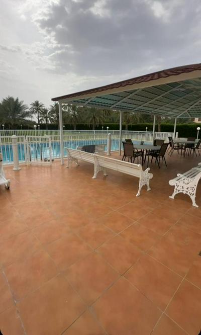 Danat Nizwa Resort