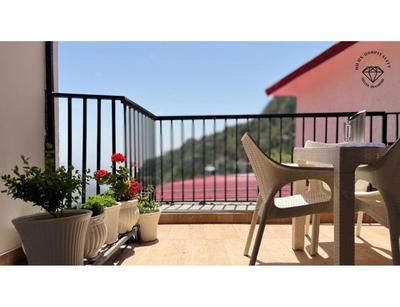 Hotel Diamond, Mussoorie