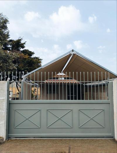 Secret Garden Petite Home Lagonissi Attiki