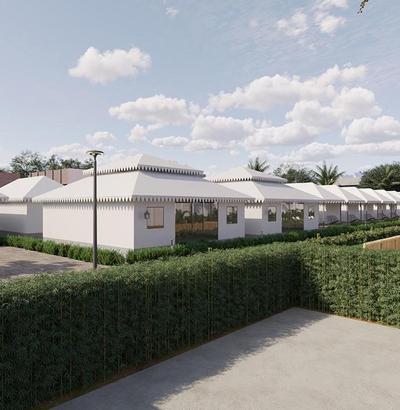 Shree Ram Resort Inn