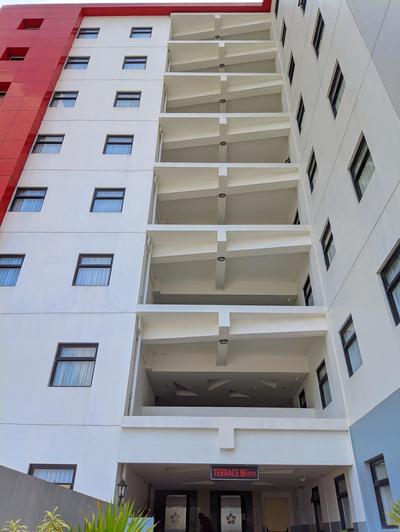 Brothers Inn Solo Baru