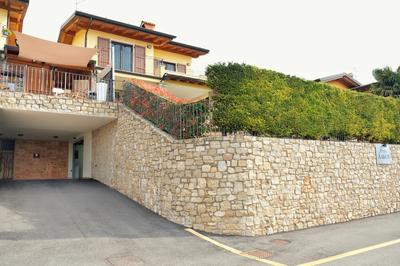 Casa Aaron