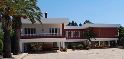 Chalet privado con piscina