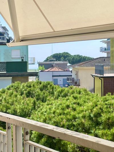 Jesolo Escape Apartment
