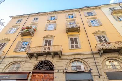 Vittorio Emanuele II by Toh Solution
